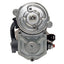 ACDelco Profesional 336-1368 Motor de arranque