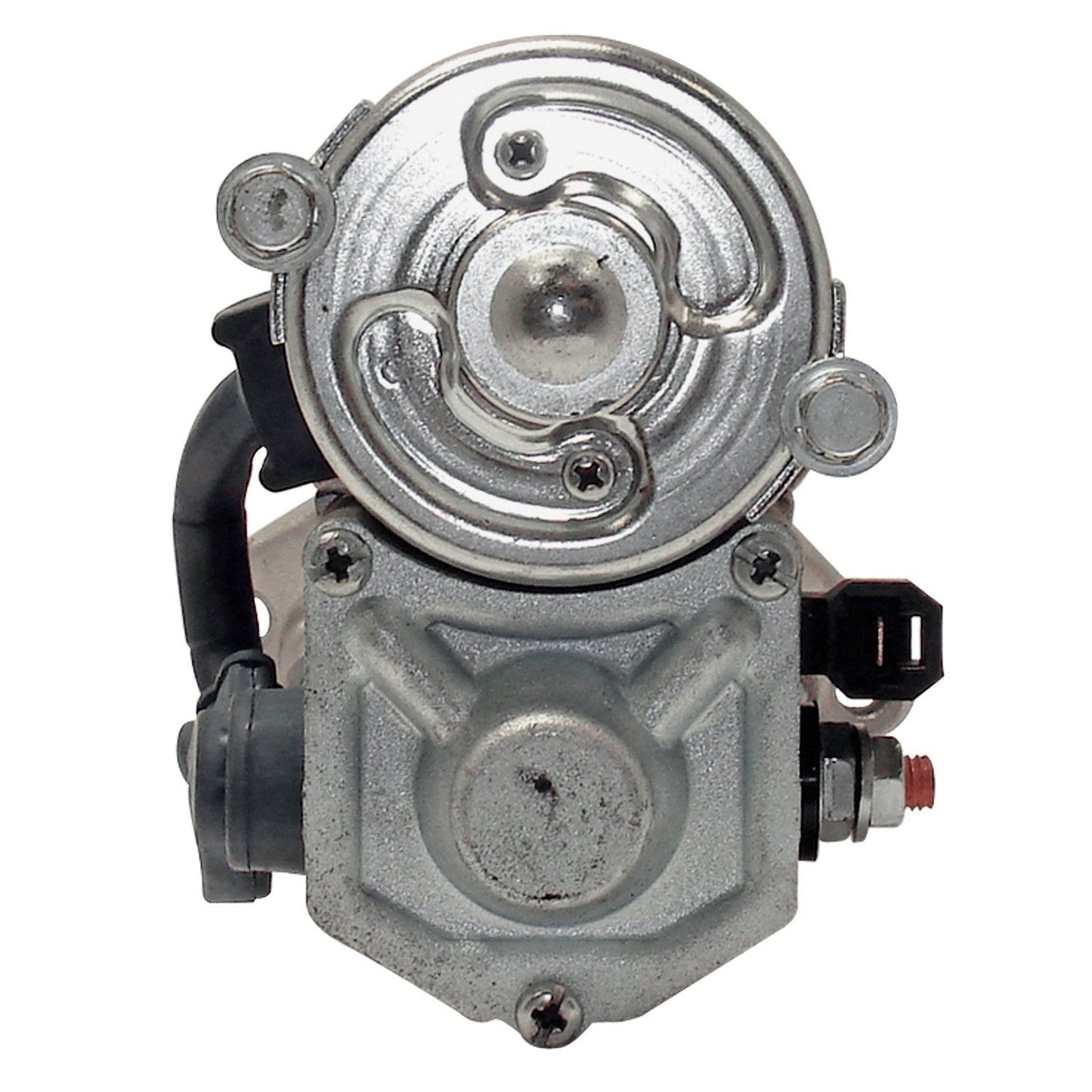 ACDelco Profesional 336-1368 Motor de arranque