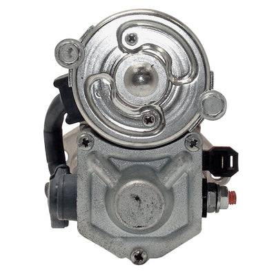 ACDelco Profesional 336-1368 Motor de arranque