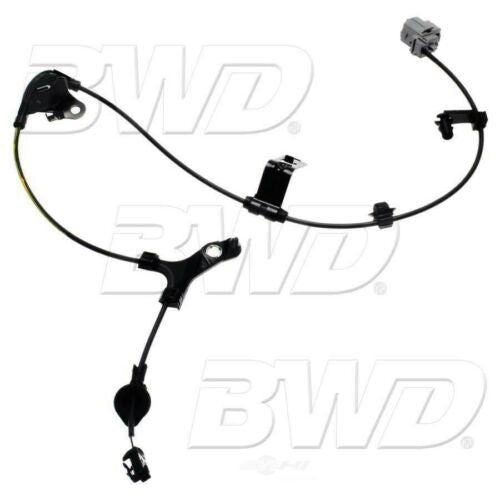 BWD ABH43 ABS Wheel Speed Sensor Wiring Harness