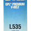 Dayco L535