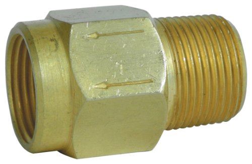 Camco 23303