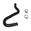 CRP PSH0530 Power Steering Reservoir Hose