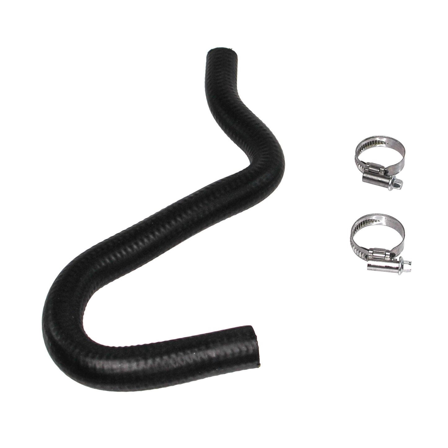CRP PSH0530 Power Steering Reservoir Hose