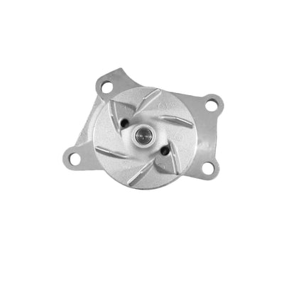 ACDelco Professional 252-869 Bomba de agua del motor