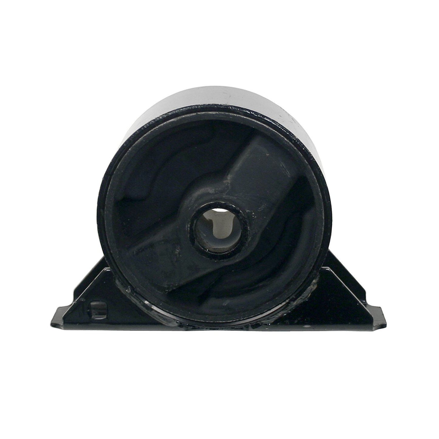 Beck/Arnley 104-2257 Soporte de motor