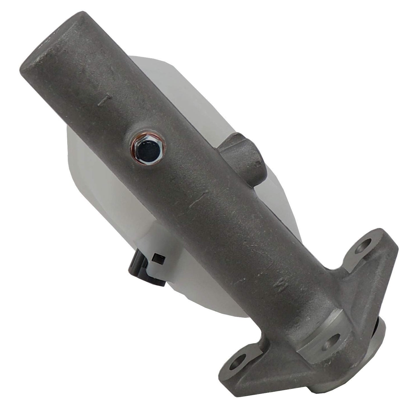 Beck/Arnley 072-8781 Cilindro maestro de freno