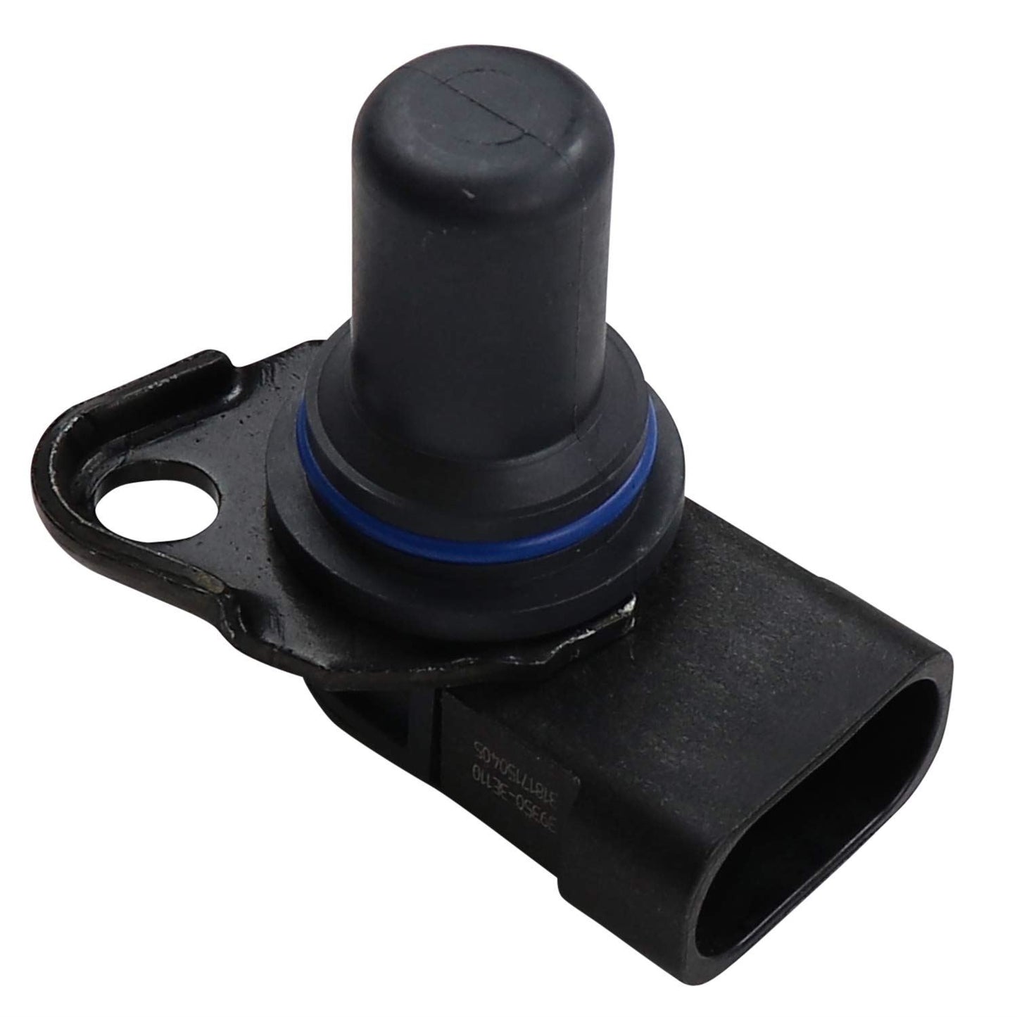 Beck/Arnley 180-0371 Engine Camshaft Position Sensor