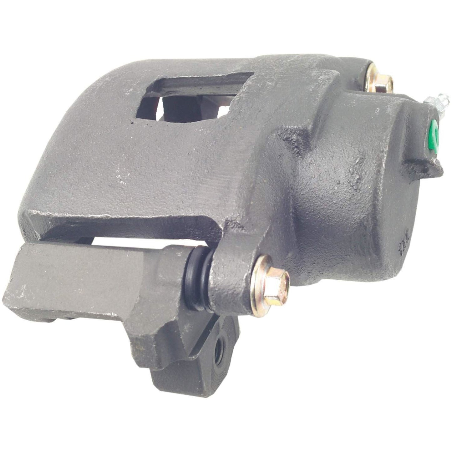 Cardone 18-B4249 Pinza de freno de disco