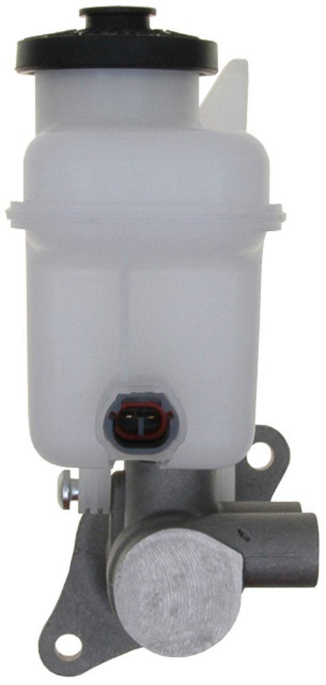 Raybestos MC391085 Brake Master Cylinder
