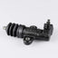Cilindro esclavo de embrague LuK LSC408