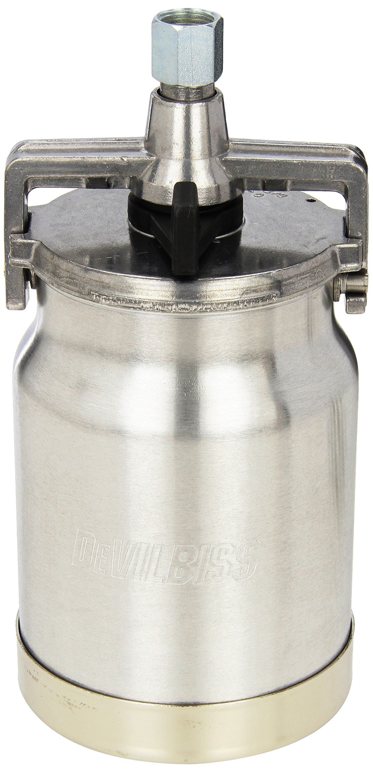 DEVILBISS 120011