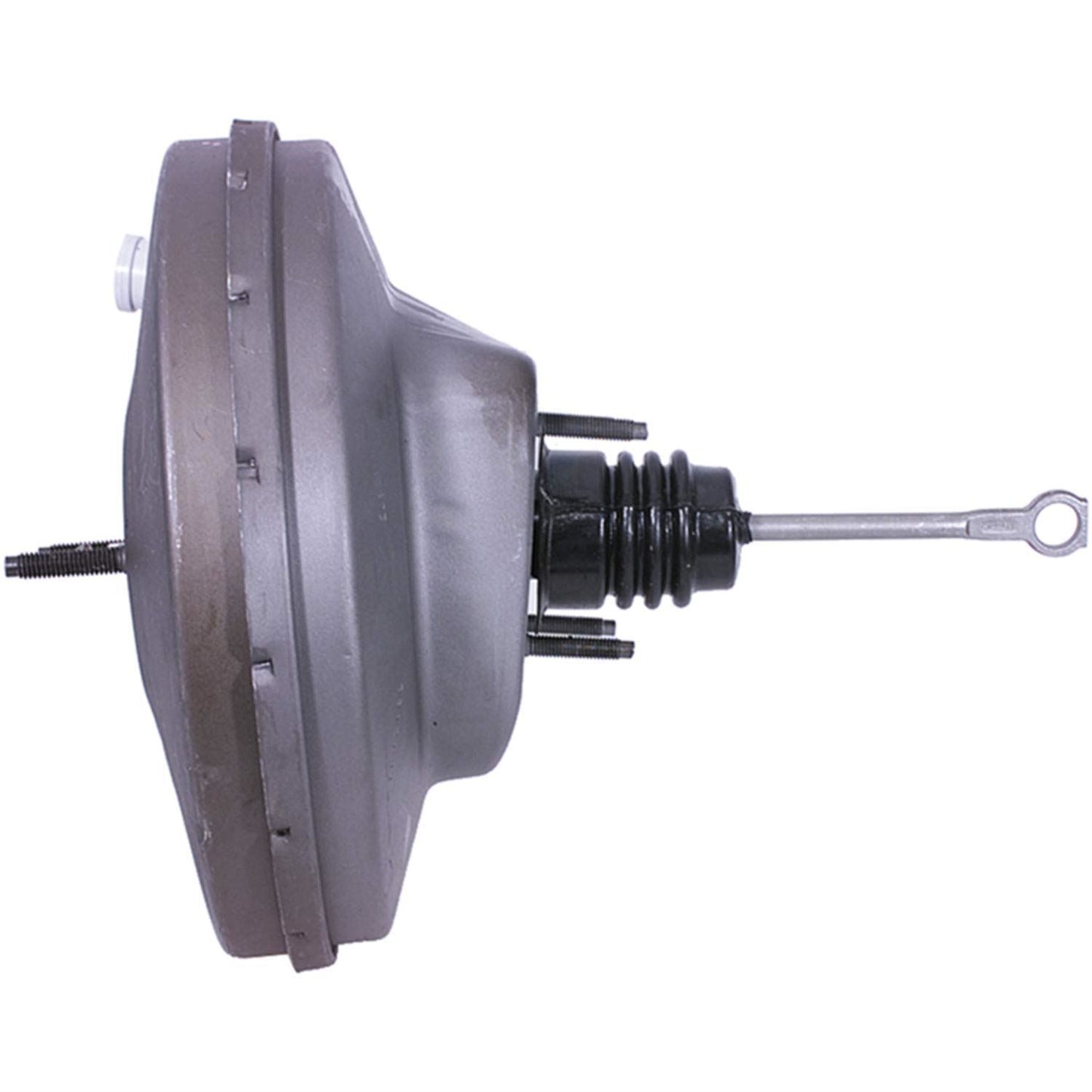 Cardone 54-74225 Refuerzo de freno eléctrico
