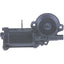 Cardone 42-306 Power Window Motor