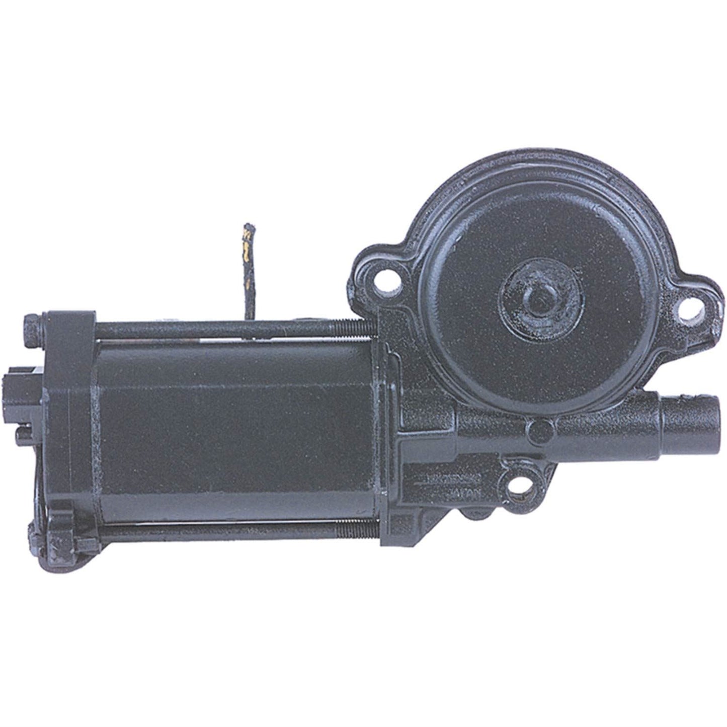 Cardone 42-306 Power Window Motor