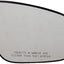 Dorman 55028
