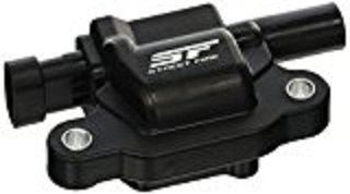 MSD 55118