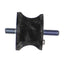 CRP AVT0180 Automatic Transmission Mount