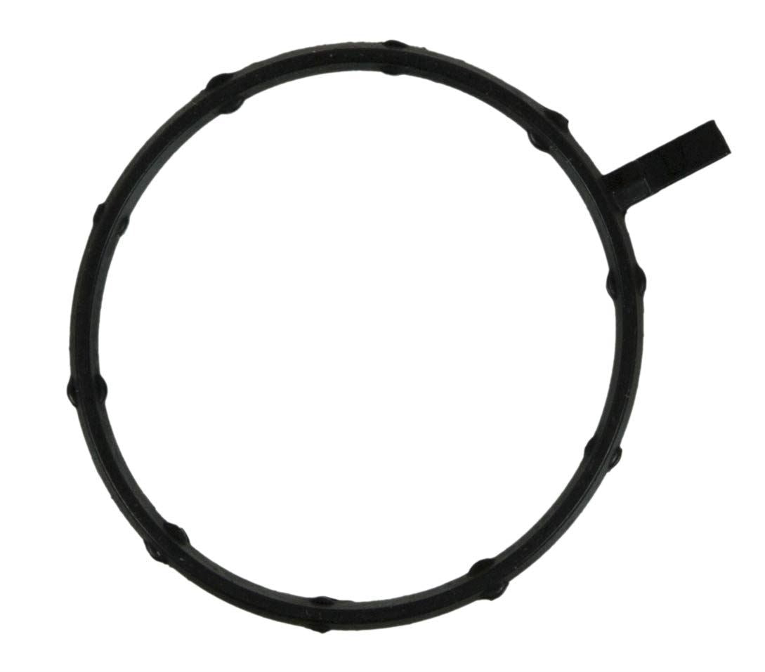 Fel-Pro 72965