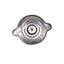 CRP CPE0026P Engine Coolant Reservoir Cap