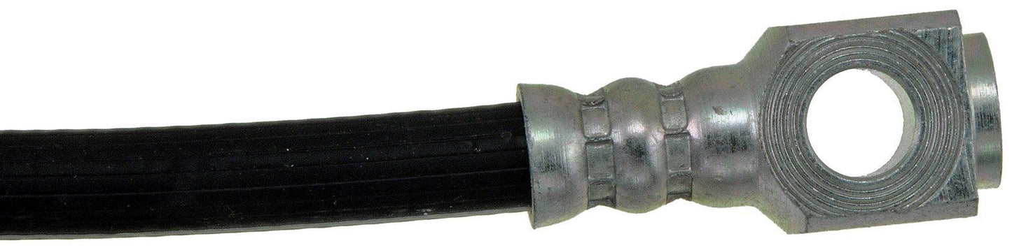 Dorman H38852
