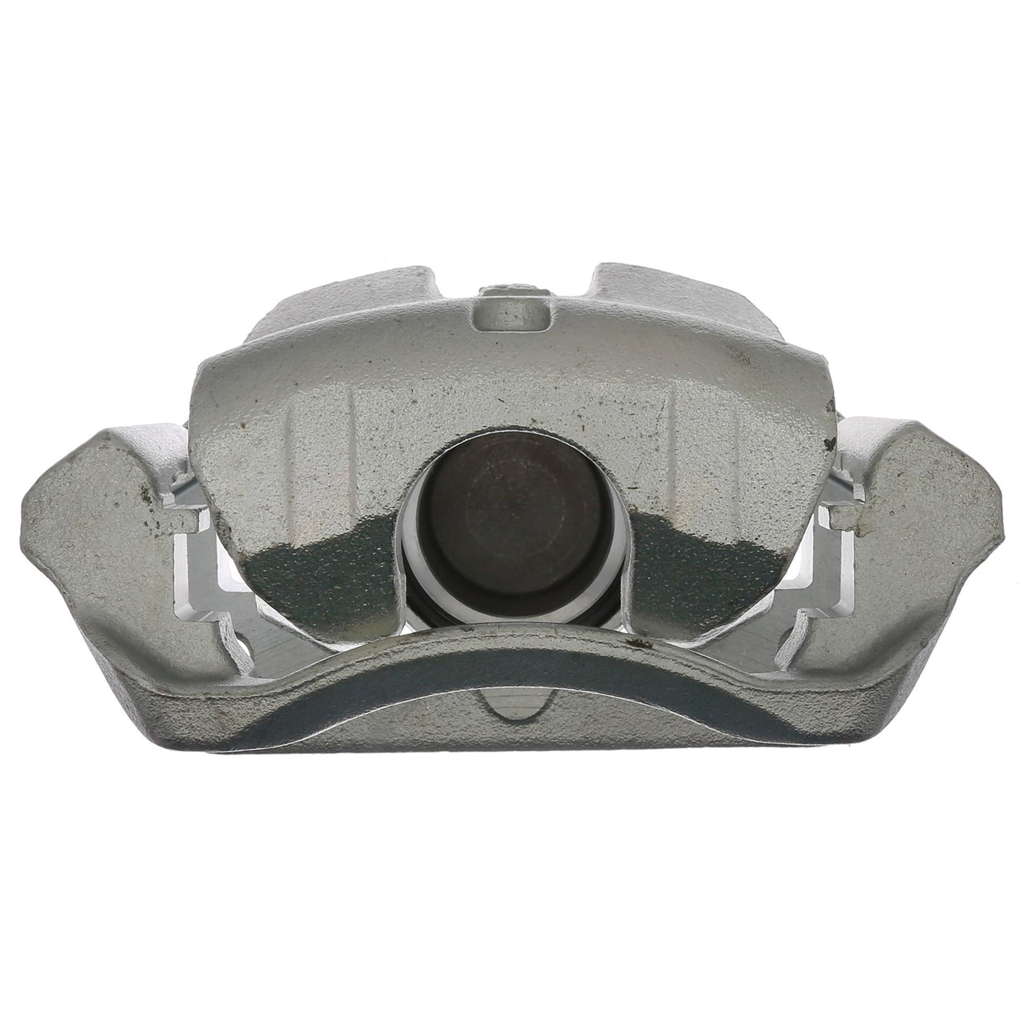 ACDelco Professional Durastop 18FR2184 Étrier de frein à disque