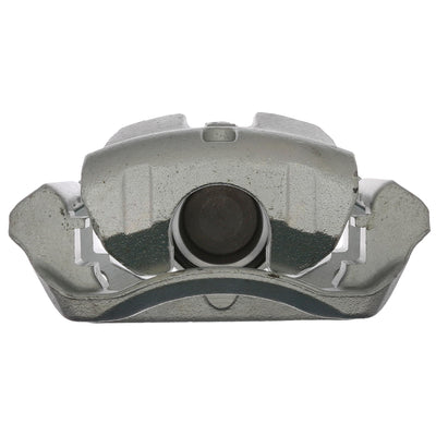 ACDelco Professional Durastop 18FR2184 Étrier de frein à disque