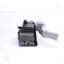 Support moteur Anchor 9828