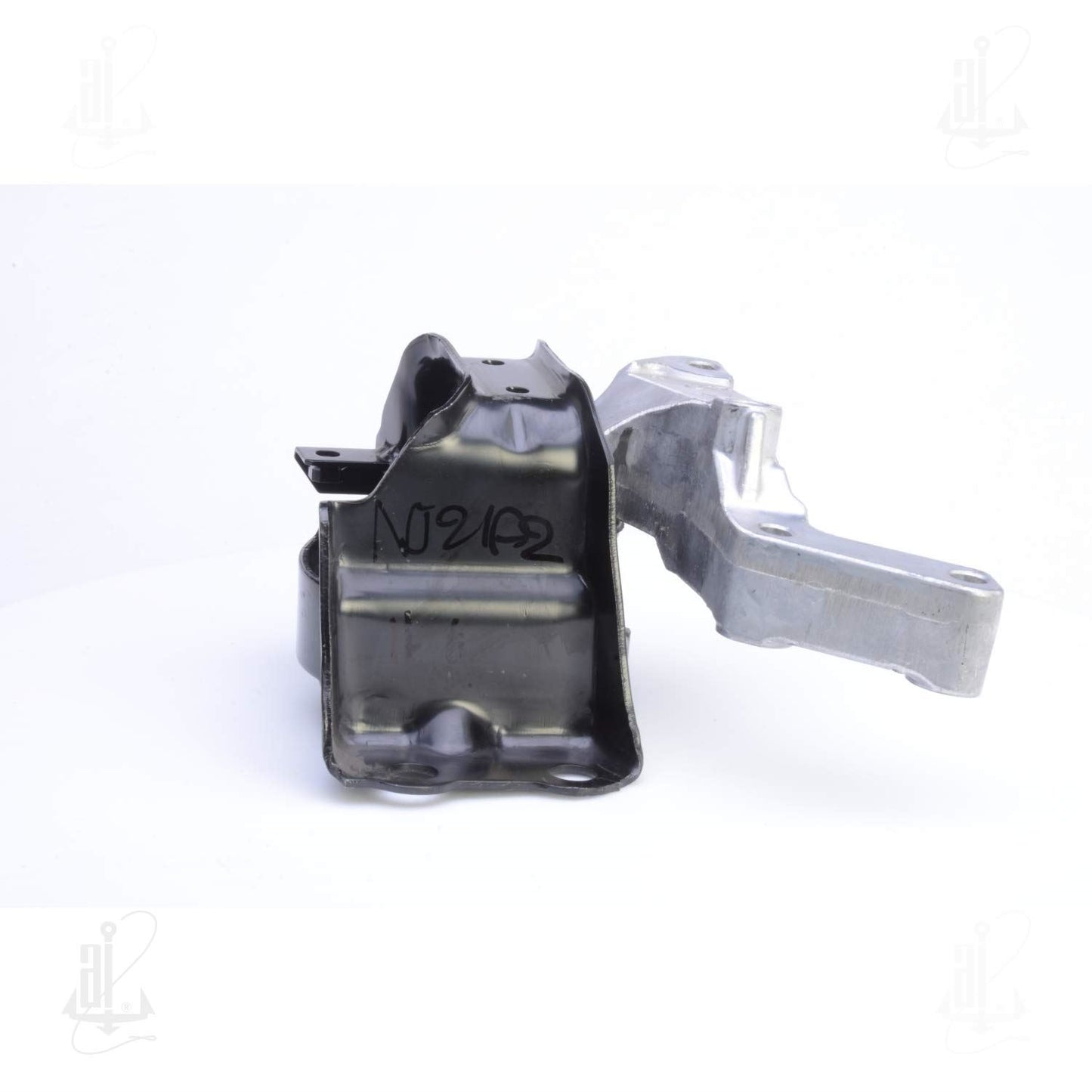 Support moteur Anchor 9828