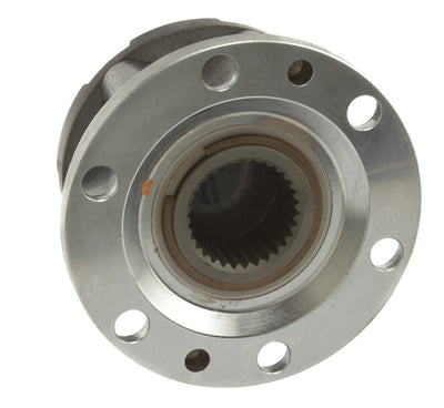 Aisin FHT-013 Locking Hub