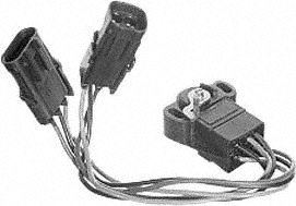 Sensor de posición del acelerador BWD EC3027