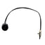Beck/Arnley 084-1088 Disc Brake Pad Wear Sensor
