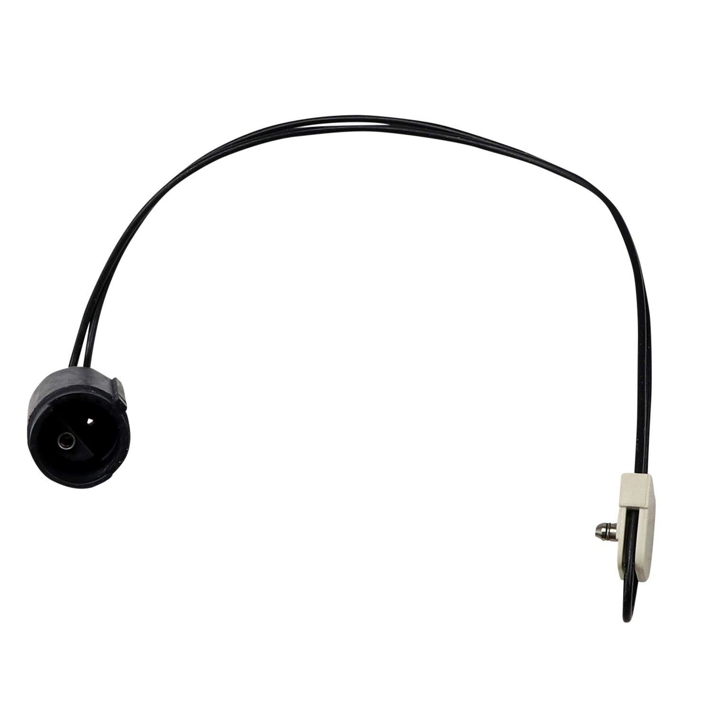 Beck/Arnley 084-1088 Disc Brake Pad Wear Sensor
