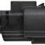 NGK 27018 Sensor de relación aire/combustible
