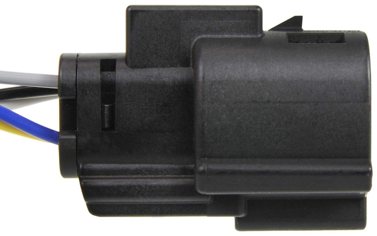 NGK 27018 Sensor de relación aire/combustible