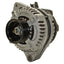 Alternador ACDelco Professional 334-2598