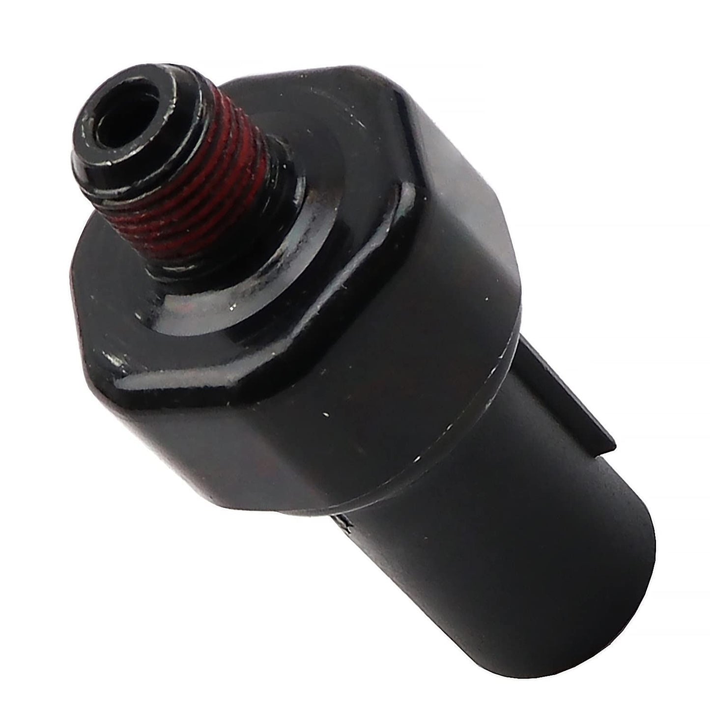 Beck/Arnley 201-1771 Engine Oil Pressure Switch