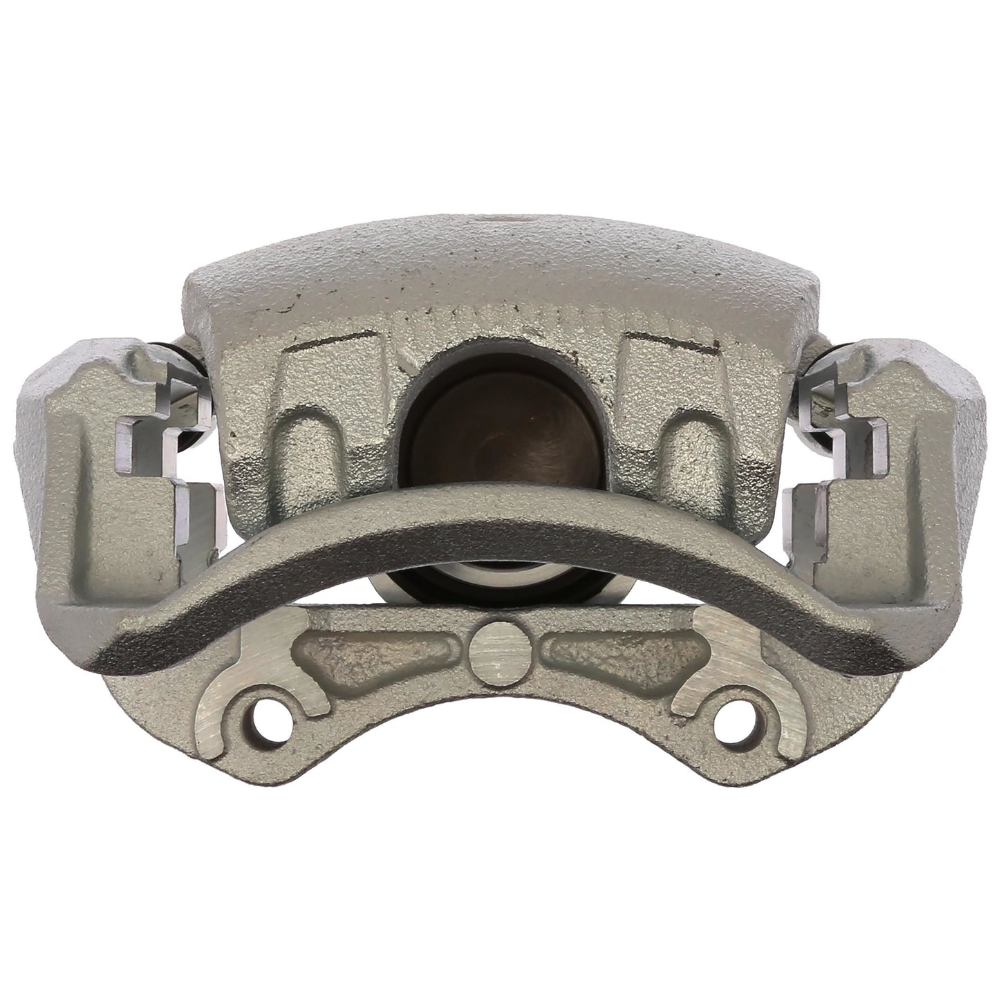 ACDelco Professional Durastop 18FR2703N Étrier de frein à disque