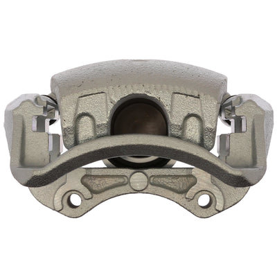 ACDelco Professional Durastop 18FR2703N Étrier de frein à disque