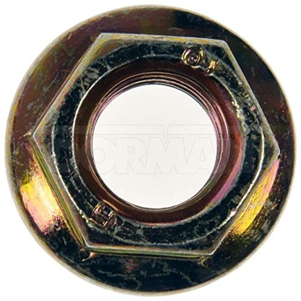 Dorman 983-110D