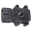 Beck/Arnley 158-0661 Sensor de presión del colector de inyección de combustible