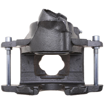 ACDelco Professional Durastop 18FR640 Étrier de frein à disque