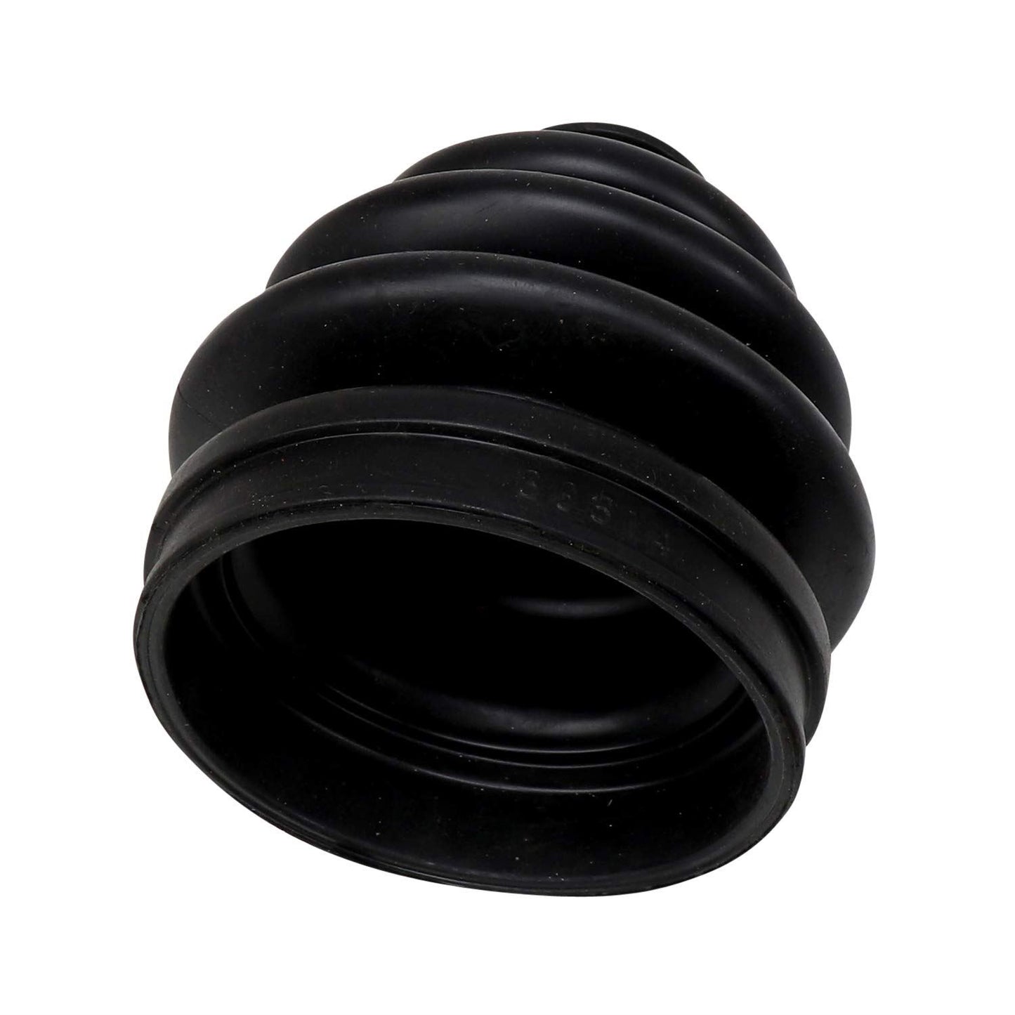 Beck/Arnley 103-2579 CV Joint Boot Kit