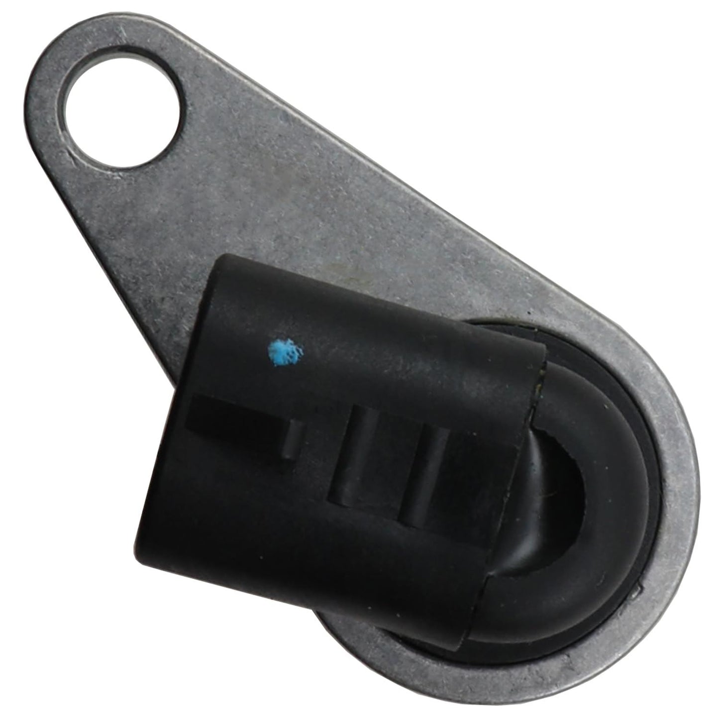 Beck/Arnley 180-0228 Engine Camshaft Position Sensor
