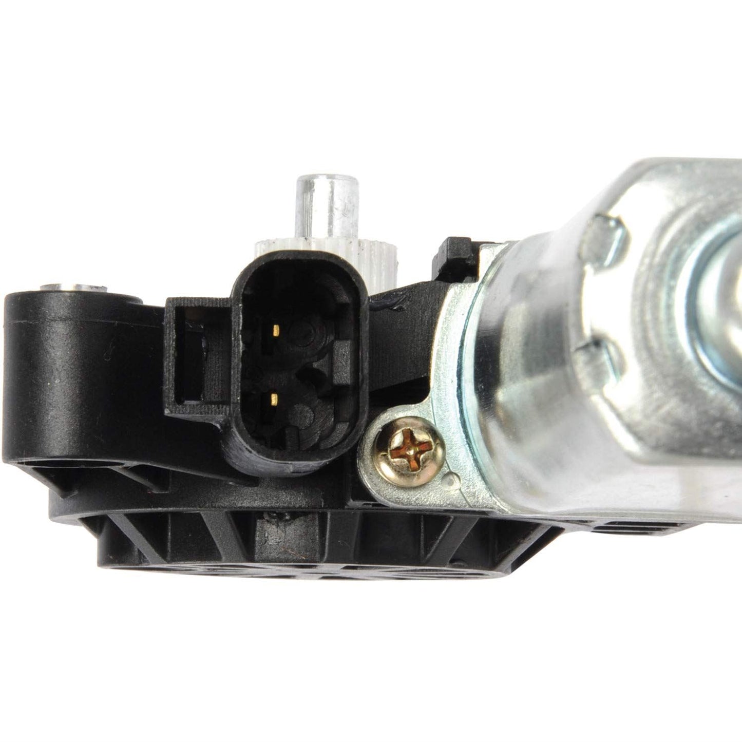 Cardone 82-1005 Power Window Motor