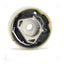Ancla 9918 Soporte del motor