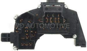 Interruptor combinado BWD S14362