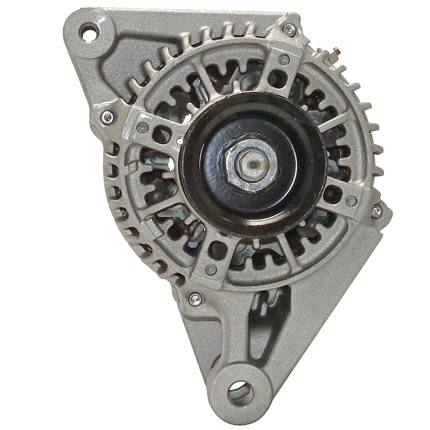 Alternador ACDelco Professional 334-1413