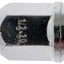 Dorman 611-094 Wheel Lug Nut