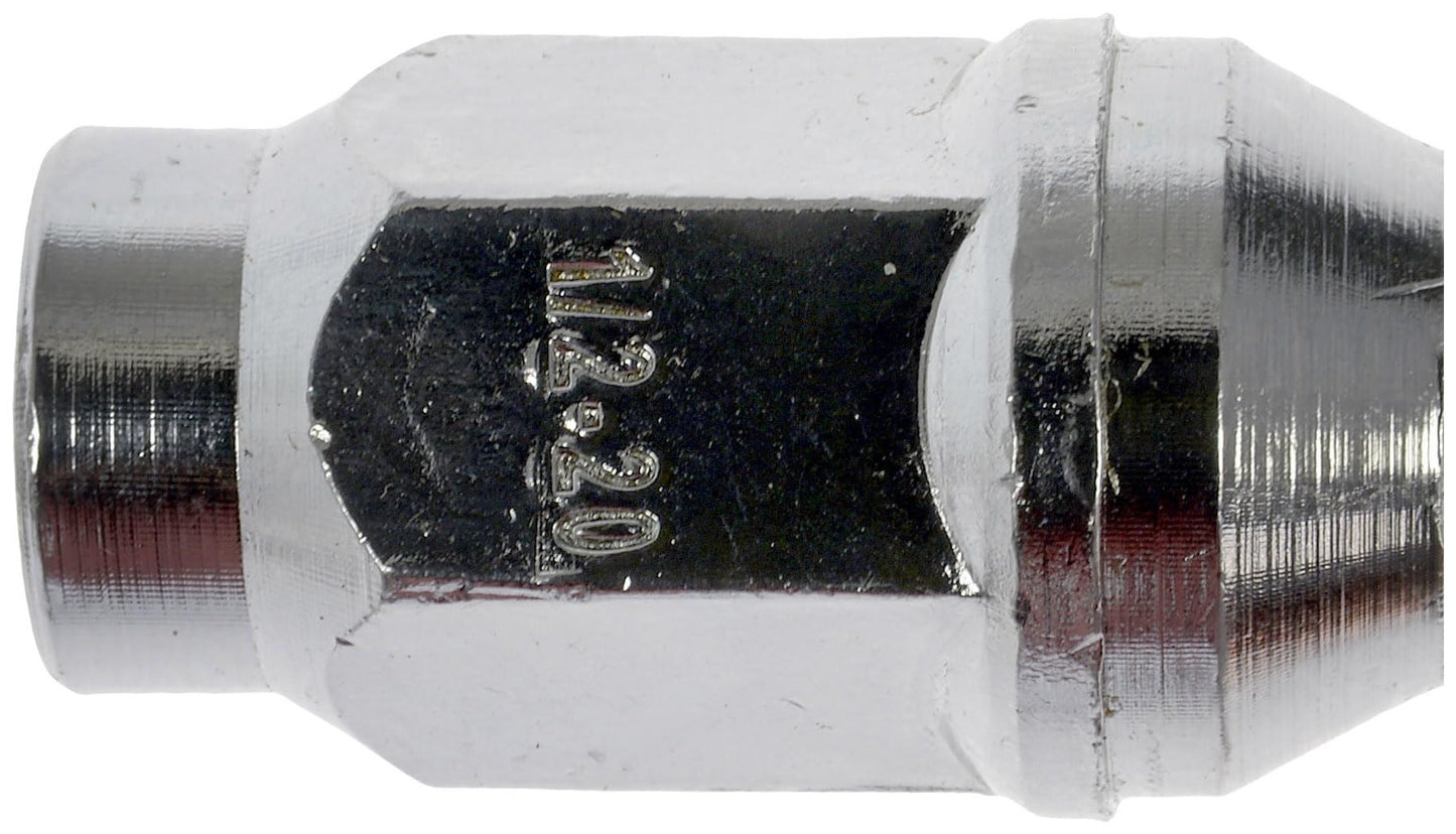 Dorman 611-094 Wheel Lug Nut